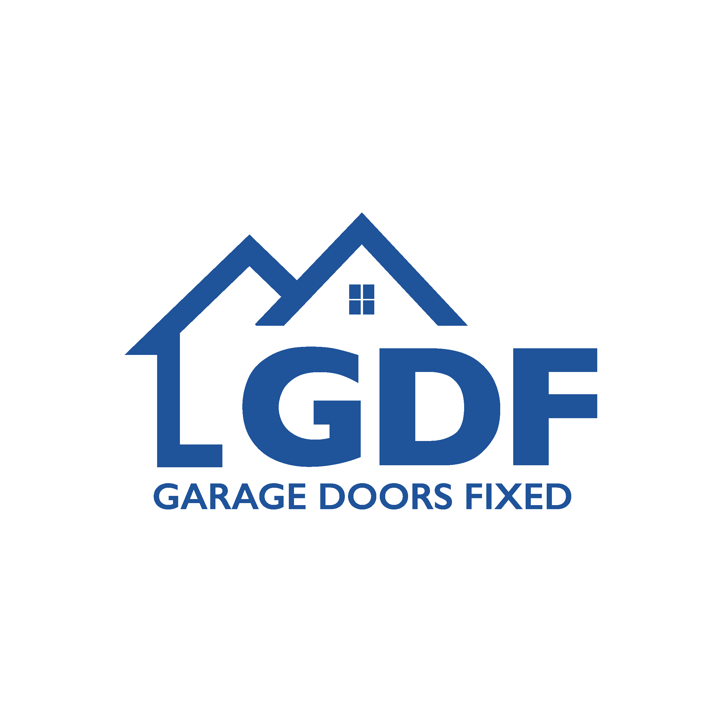 Contact Us GDF Macclesfield